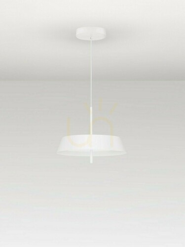 Check AGUILA Luces Exclusivas Pendant Lamp LE45708