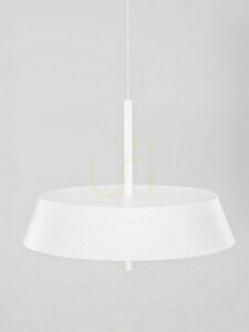 AGUILA Luces Exclusivas Pendant Lamp LE45708 small 4