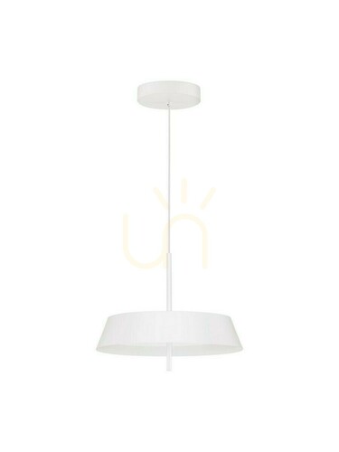 Check AGUILA Luces Exclusivas Pendant Lamp LE45708