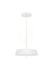 AGUILA Luces Exclusivas Pendant Lamp LE45708 small 0