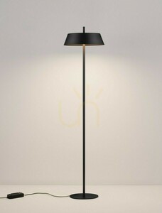 AGUILA Luces Exclusivas Floor Lamp LE45710 2 AGUILA Luces Exclusivas Floor Lamp LE45710 small 2
