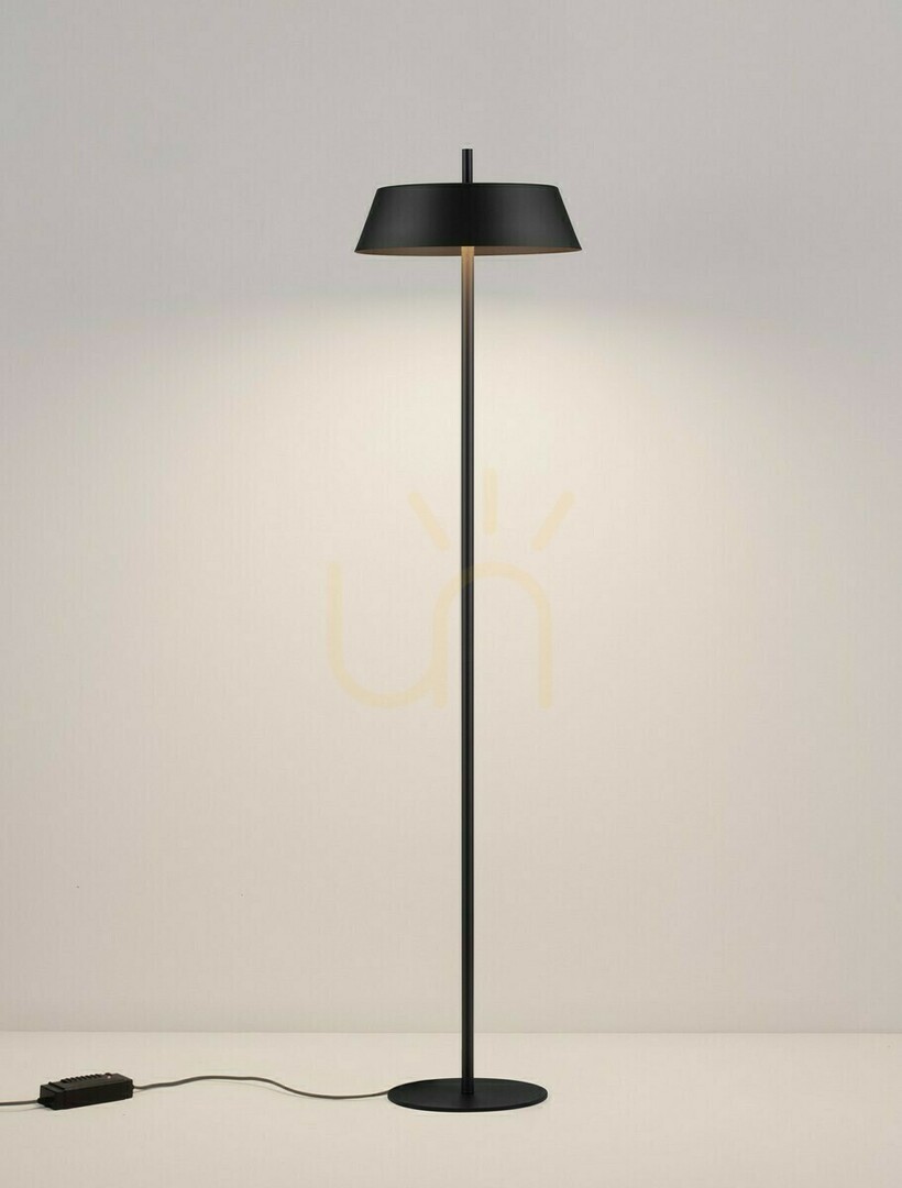 Preview AGUILA Luces Exclusivas Floor Lamp LE45710 AGUILA Luces Exclusivas Floor Lamp LE45710