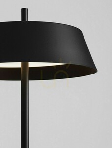 AGUILA Luces Exclusivas Floor Lamp LE45710 3 AGUILA Luces Exclusivas Floor Lamp LE45710 small 3