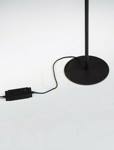 AGUILA Luces Exclusivas Floor Lamp LE45710 4 AGUILA Luces Exclusivas Floor Lamp LE45710 small 4
