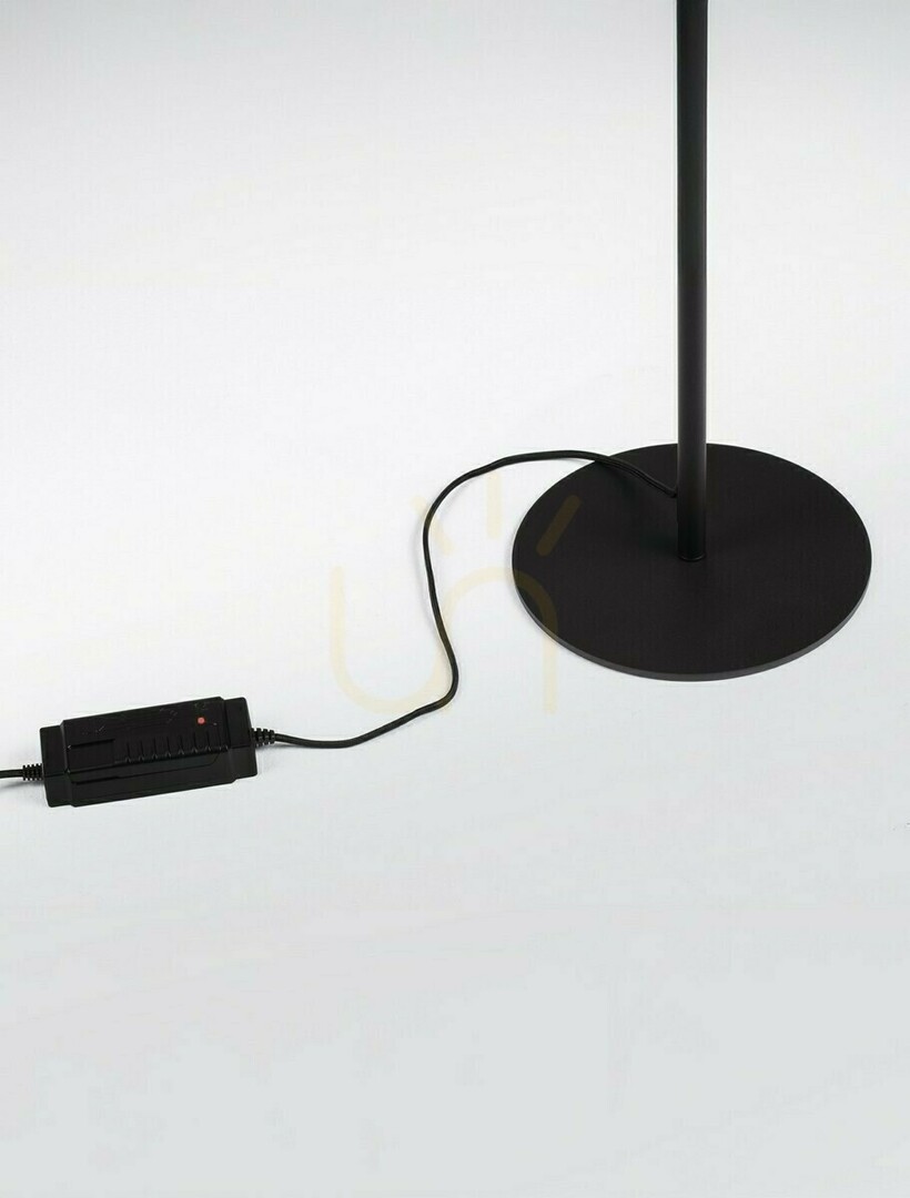 Show AGUILA Luces Exclusivas Floor Lamp LE45710 AGUILA Luces Exclusivas Floor Lamp LE45710
