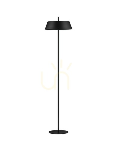 Check AGUILA Luces Exclusivas Floor Lamp LE45710