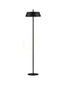 AGUILA Luces Exclusivas Floor Lamp LE45710 0 AGUILA Luces Exclusivas Floor Lamp LE45710 small 0
