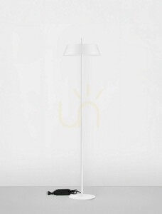 AGUILA Luces Exclusivas Floor Lamp LE45711 small 1