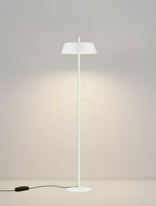 AGUILA Luces Exclusivas Floor Lamp LE45711 small 2