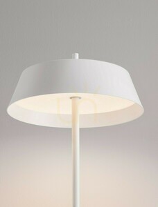 AGUILA Luces Exclusivas Floor Lamp LE45711 small 3