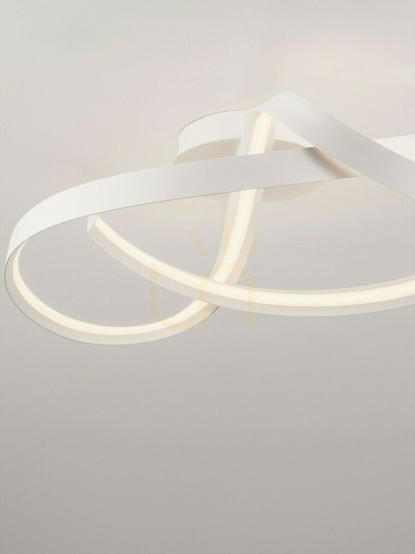 Display ALAGON Luces Exclusivas Pendant Lamp LE45712 ALAGON Luces Exclusivas Pendant Lamp LE45712