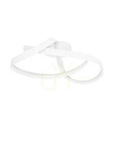ALAGON Luces Exclusivas Pendant Lamp LE45712 0 ALAGON Luces Exclusivas Pendant Lamp LE45712 small 0