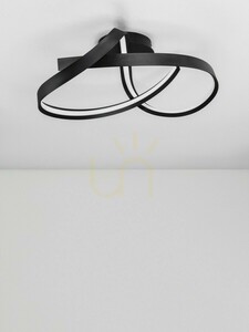 Plafond ALAGON Luces Exclusivas LE45713 1 Plafond ALAGON Luces Exclusivas LE45713 small 1
