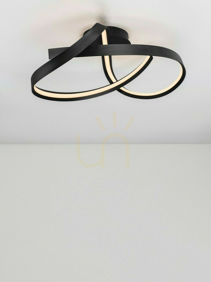 Preview Plafond ALAGON Luces Exclusivas LE45713 Plafond ALAGON Luces Exclusivas LE45713