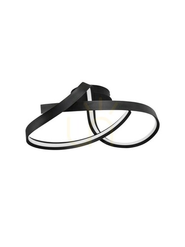Check Plafond ALAGON Luces Exclusivas LE45713