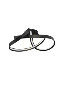 Plafond ALAGON Luces Exclusivas LE45713 0 Plafond ALAGON Luces Exclusivas LE45713 small 0