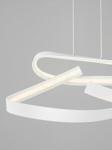 ALAGON Luces Exclusivas Pendant Lamp LE45714 small 3