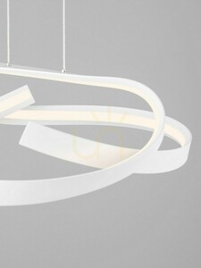 ALAGON Luces Exclusivas Pendant Lamp LE45714 small 4