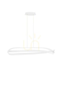 ALAGON Luces Exclusivas Pendant Lamp LE45716 1 ALAGON Luces Exclusivas Pendant Lamp LE45716 small 1
