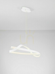 ALAGON Luces Exclusivas Pendant Lamp LE45716 3 ALAGON Luces Exclusivas Pendant Lamp LE45716 small 3