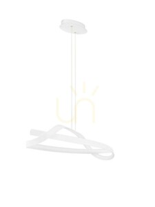ALAGON Luces Exclusivas Pendant Lamp LE45716 0 ALAGON Luces Exclusivas Pendant Lamp LE45716 small 0