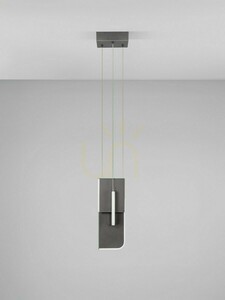 ALBAIDA Pendant Lamp by Luces Exclusivas LE45720 1 ALBAIDA Pendant Lamp by Luces Exclusivas LE45720 small 1