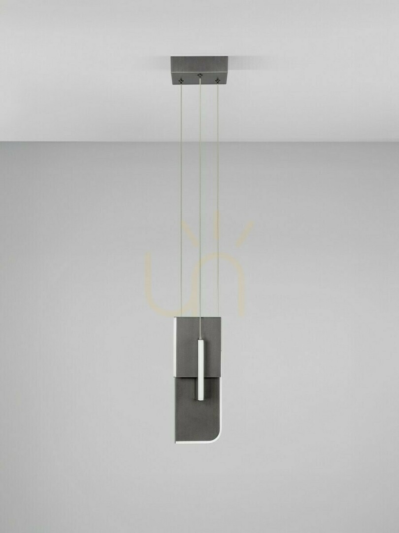 View ALBAIDA Pendant Lamp by Luces Exclusivas LE45720 ALBAIDA Pendant Lamp by Luces Exclusivas LE45720
