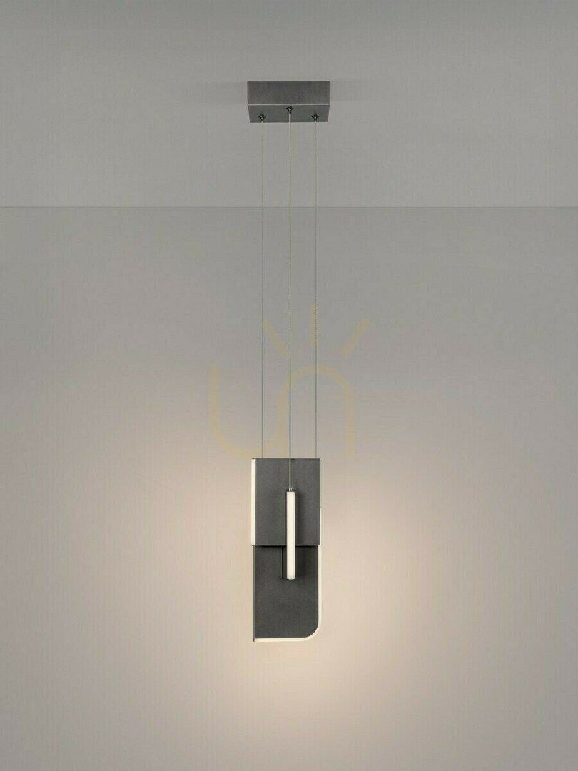Preview ALBAIDA Pendant Lamp by Luces Exclusivas LE45720 ALBAIDA Pendant Lamp by Luces Exclusivas LE45720