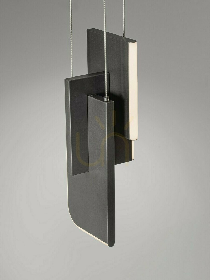 Display ALBAIDA Pendant Lamp by Luces Exclusivas LE45720 ALBAIDA Pendant Lamp by Luces Exclusivas LE45720