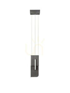 ALBAIDA Pendant Lamp by Luces Exclusivas LE45720 0 ALBAIDA Pendant Lamp by Luces Exclusivas LE45720 small 0