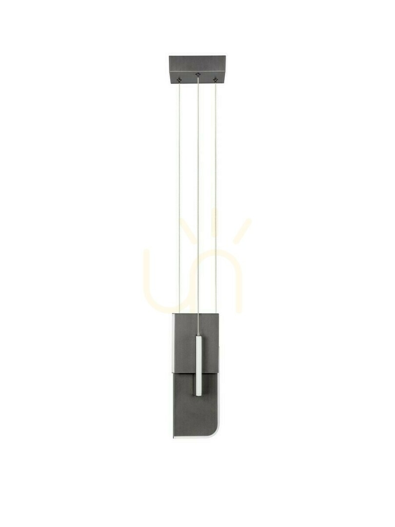 Check ALBAIDA Pendant Lamp by Luces Exclusivas LE45720 ALBAIDA Pendant Lamp by Luces Exclusivas LE45720