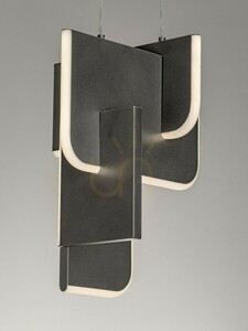 ALBAIDA Pendant Lamp by Luces Exclusivas LE45722 small 4