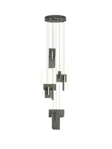 ALBAIDA Pendant Lamp by Luces Exclusivas LE45725 small 0