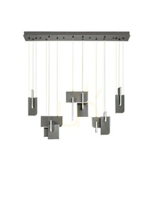 ALBAIDA Pendant Lamp by Luces Exclusivas LE45727 0 ALBAIDA Pendant Lamp by Luces Exclusivas LE45727 small 0