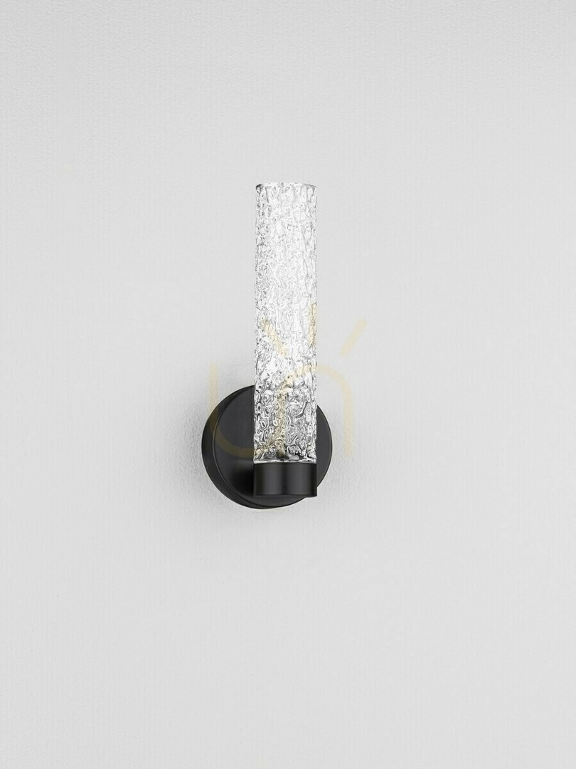 Preview ALBAL wall lamp by Luces Exclusivas LE45730 ALBAL wall lamp by Luces Exclusivas LE45730