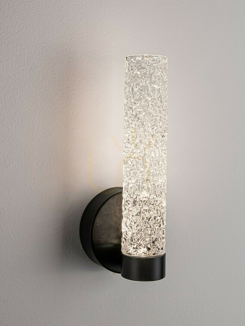 Display ALBAL wall lamp by Luces Exclusivas LE45730 ALBAL wall lamp by Luces Exclusivas LE45730
