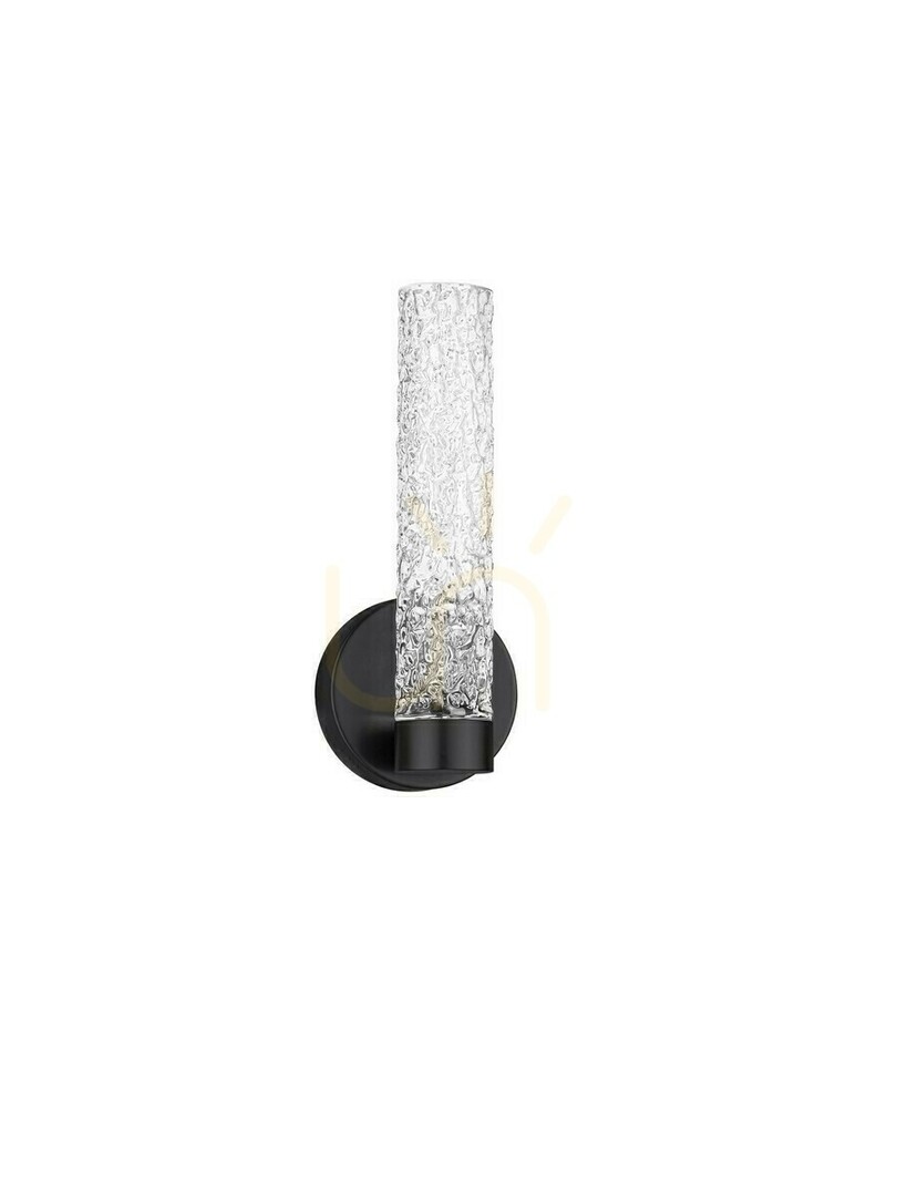 Check ALBAL wall lamp by Luces Exclusivas LE45730 ALBAL wall lamp by Luces Exclusivas LE45730