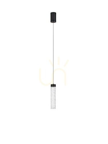 Check ALBAL Luces Exclusivas Pendant Lamp LE45731