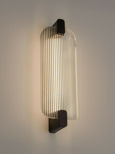 ALBERI Luces Exclusivas wall lamp LE45734 1 ALBERI Luces Exclusivas wall lamp LE45734 small 1