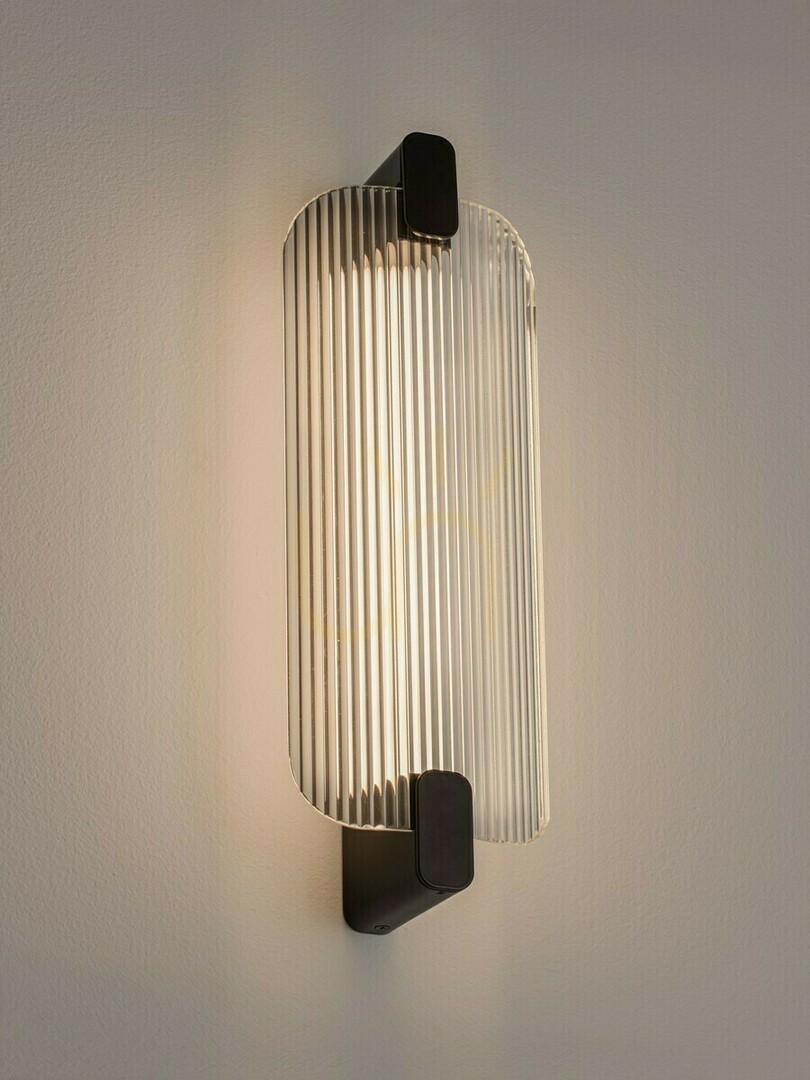 View ALBERI Luces Exclusivas wall lamp LE45734 ALBERI Luces Exclusivas wall lamp LE45734