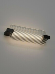 ALBERI Luces Exclusivas wall lamp LE45734 2 ALBERI Luces Exclusivas wall lamp LE45734 small 2