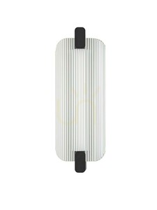 ALBERI Luces Exclusivas wall lamp LE45734 0 ALBERI Luces Exclusivas wall lamp LE45734 small 0