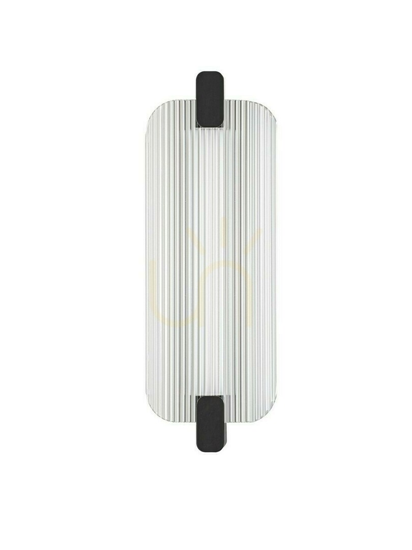 Check ALBERI Luces Exclusivas wall lamp LE45734 ALBERI Luces Exclusivas wall lamp LE45734