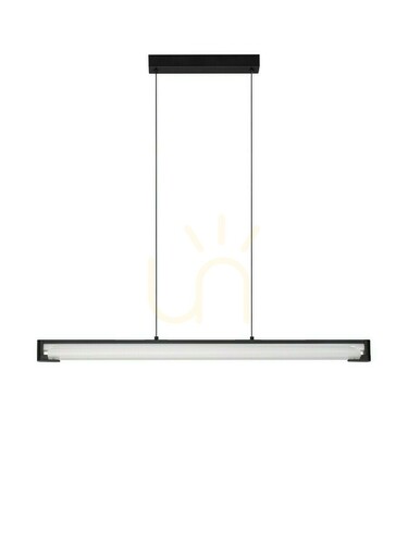 Check ALBERI Luces Exclusivas Pendant Lamp LE45735