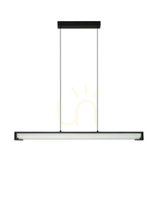 ALBERI Luces Exclusivas Pendant Lamp LE45735 0 ALBERI Luces Exclusivas Pendant Lamp LE45735 small 0