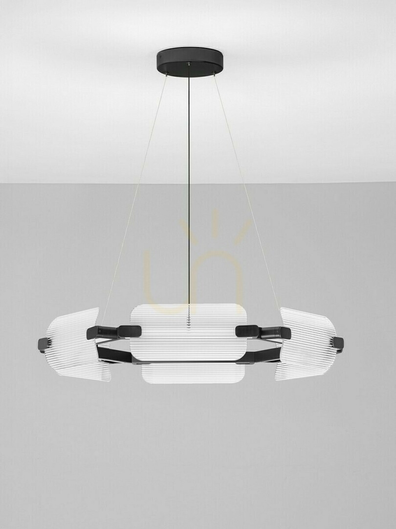 View ALBERI Luces Exclusivas Pendant Lamp LE45737 ALBERI Luces Exclusivas Pendant Lamp LE45737