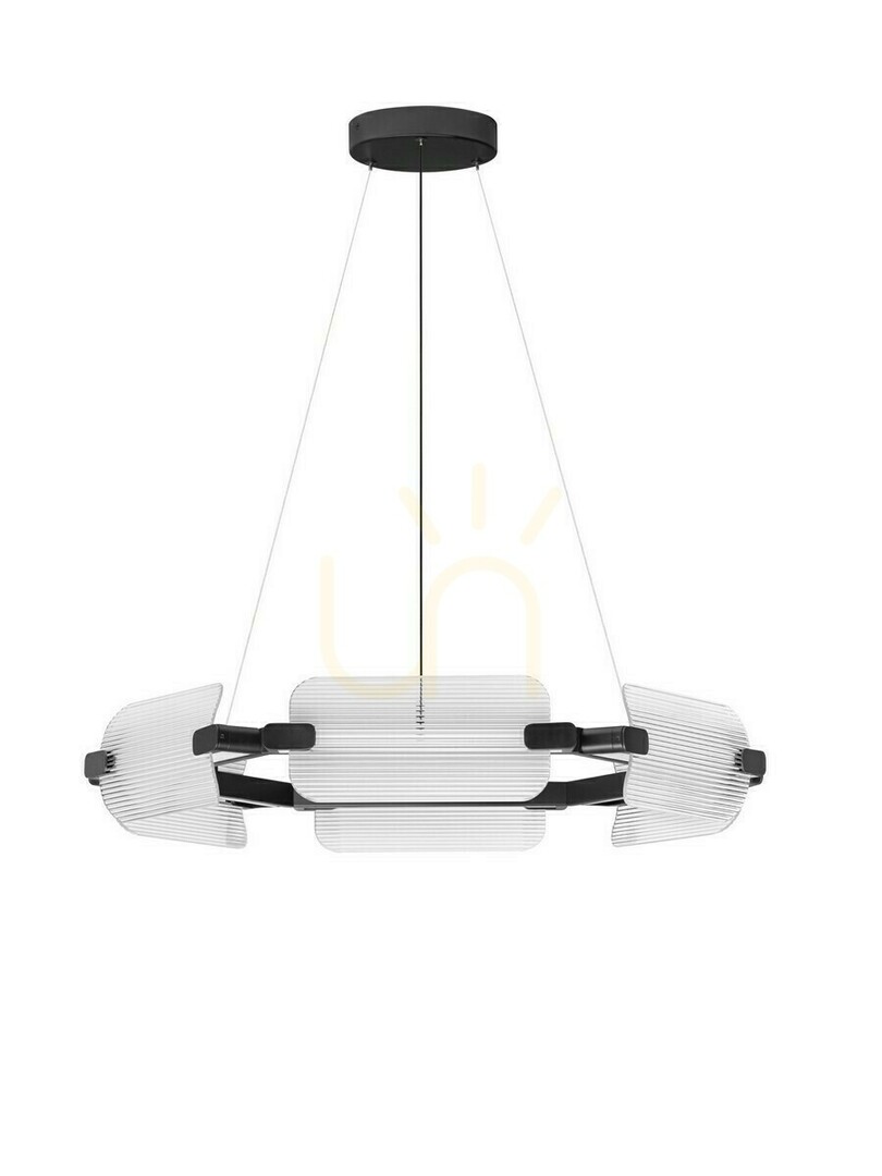 Check ALBERI Luces Exclusivas Pendant Lamp LE45737 ALBERI Luces Exclusivas Pendant Lamp LE45737