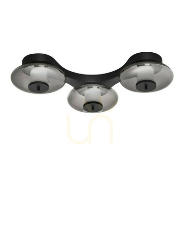 Check Plafond ALBESA Luces Exclusivas LE45738