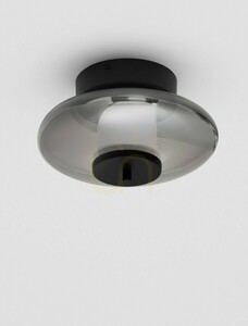 ALBESA Luces Exclusivas wall lamp LE45739 small 1