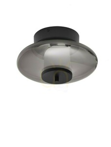 ALBESA Luces Exclusivas wall lamp LE45739 small 0